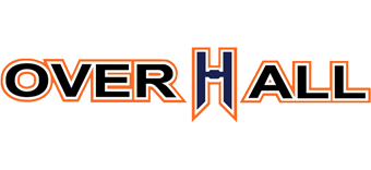 Overhall